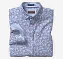 Printed Cotton Shirt image number null