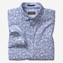 Printed Cotton Shirt image number null