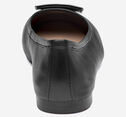 Claire Ornamental Flat image number null