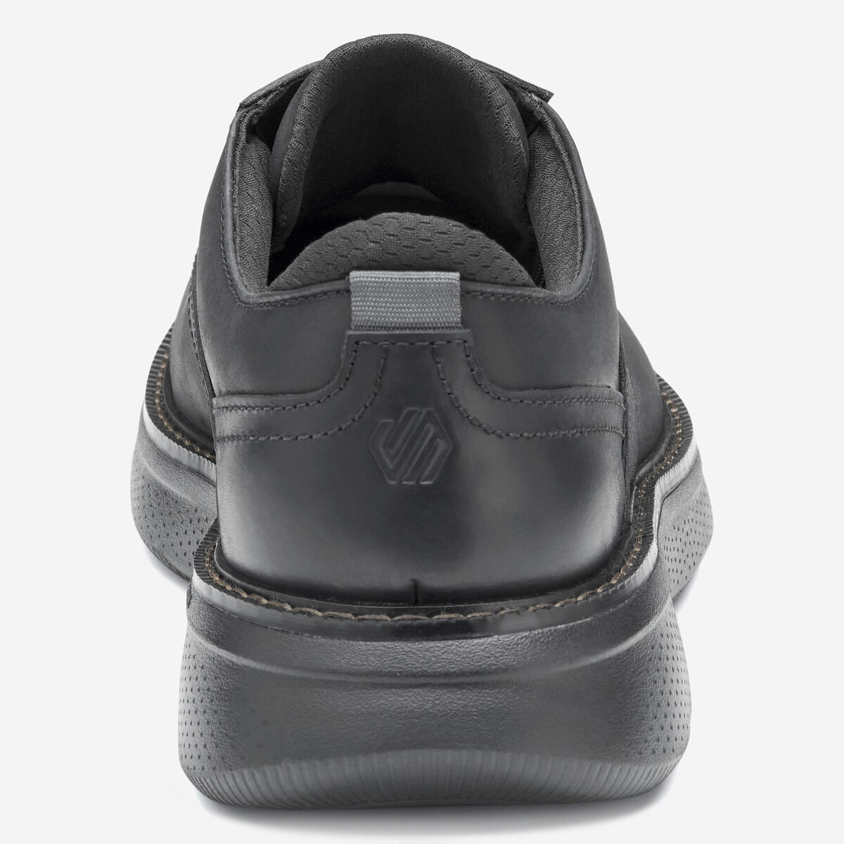 Hayden Plain Toe image number null