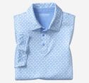 Game Day XC+&trade; Football Helmet Polo image number null