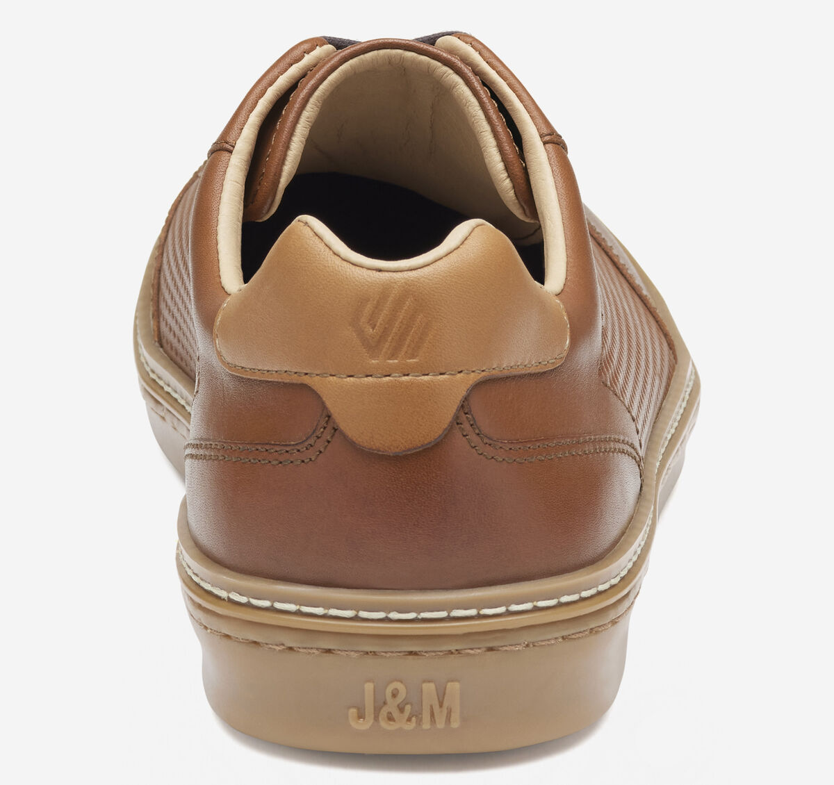 McGuffey T-Toe image number null