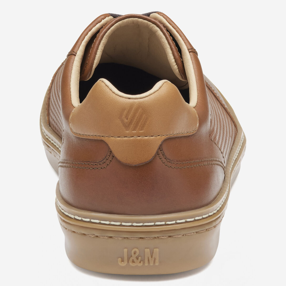 McGuffey T-Toe image number null