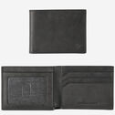 Rhodes Billfold Wallet image number null