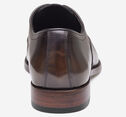 Arrister Cap Toe image number null