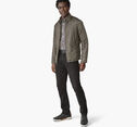 Essential Reversible Jacket image number null