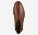 Calder Chelsea Boot image number null