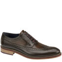 Hannigan Wingtip image number null