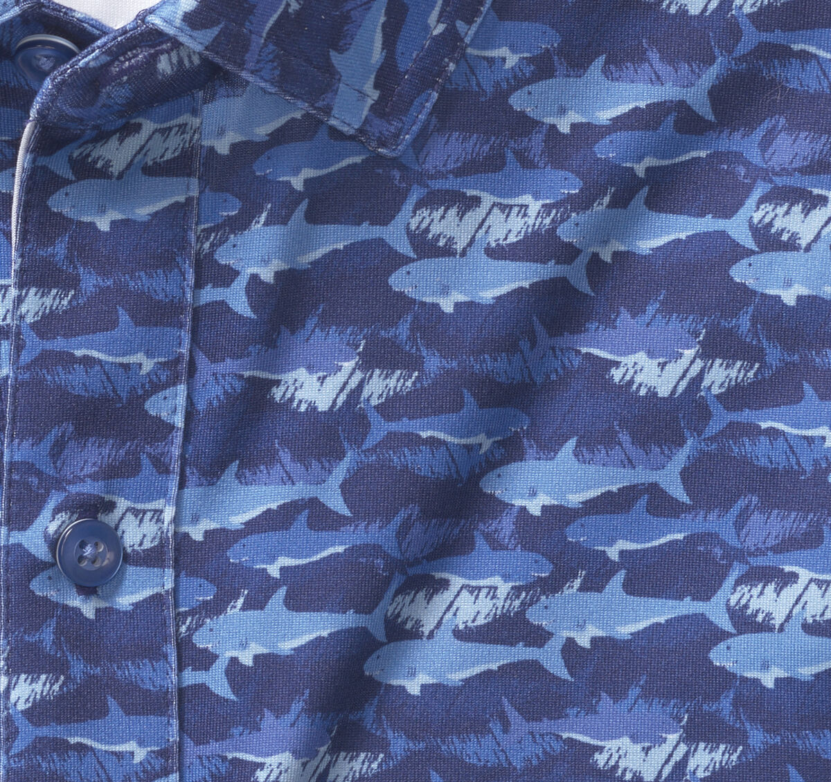 XC4&reg; Performance Shirt image number null