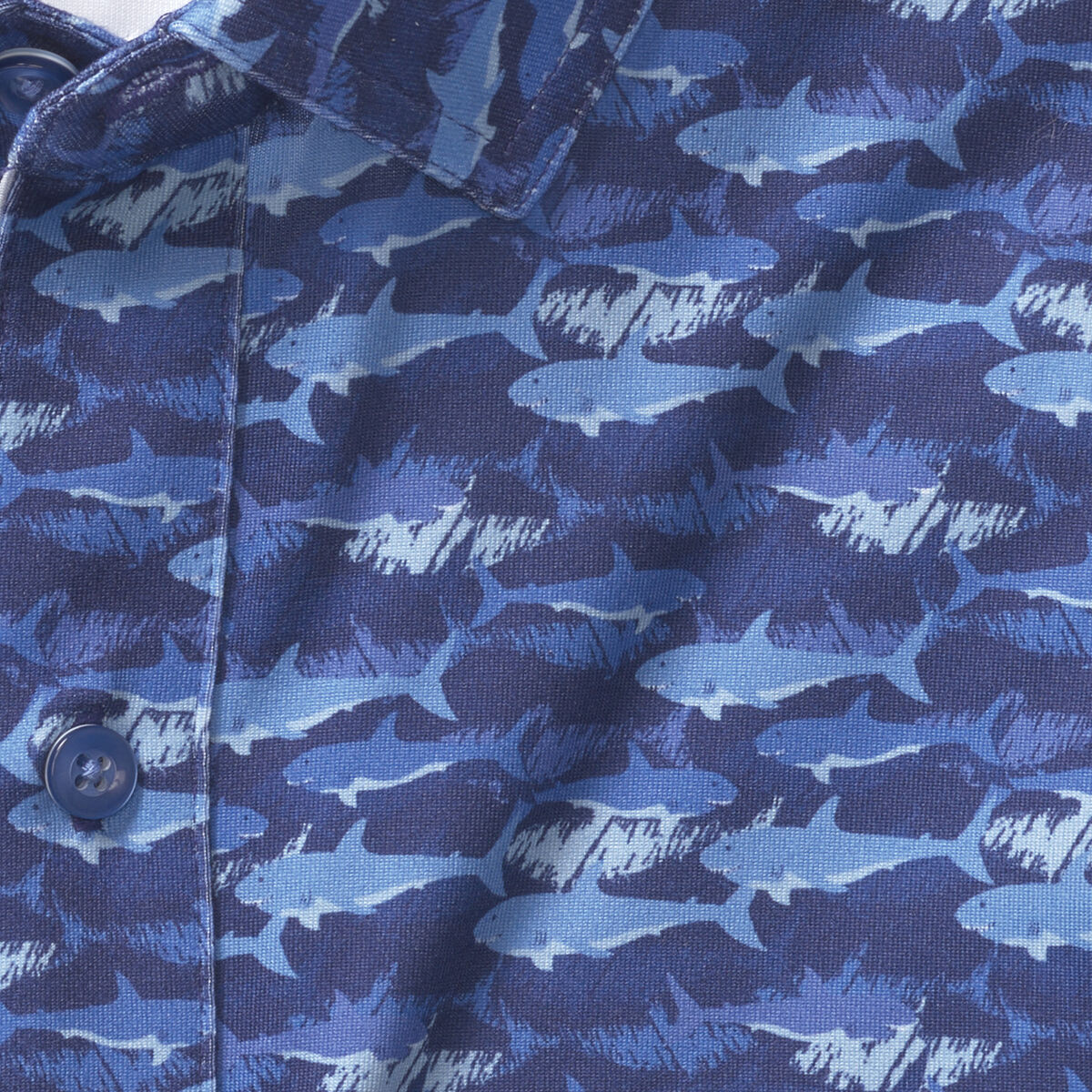 XC4® Performance Shirt image number null