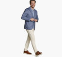 XC Flex&reg; Pinnacle Knit Blazer image number null