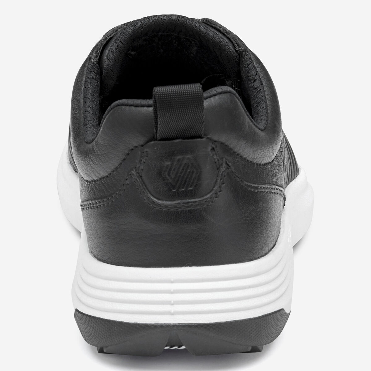 Amherst GL1 Luxe Hybrid image number null