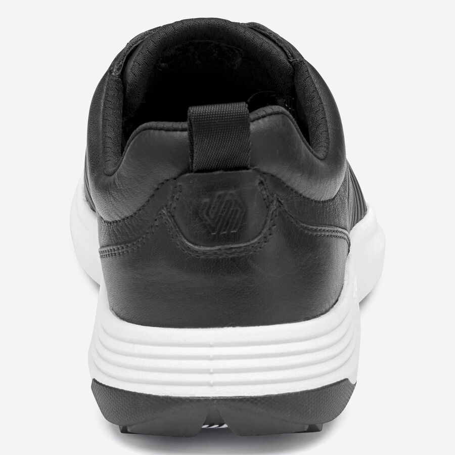 Amherst GL1 Luxe Hybrid image number null