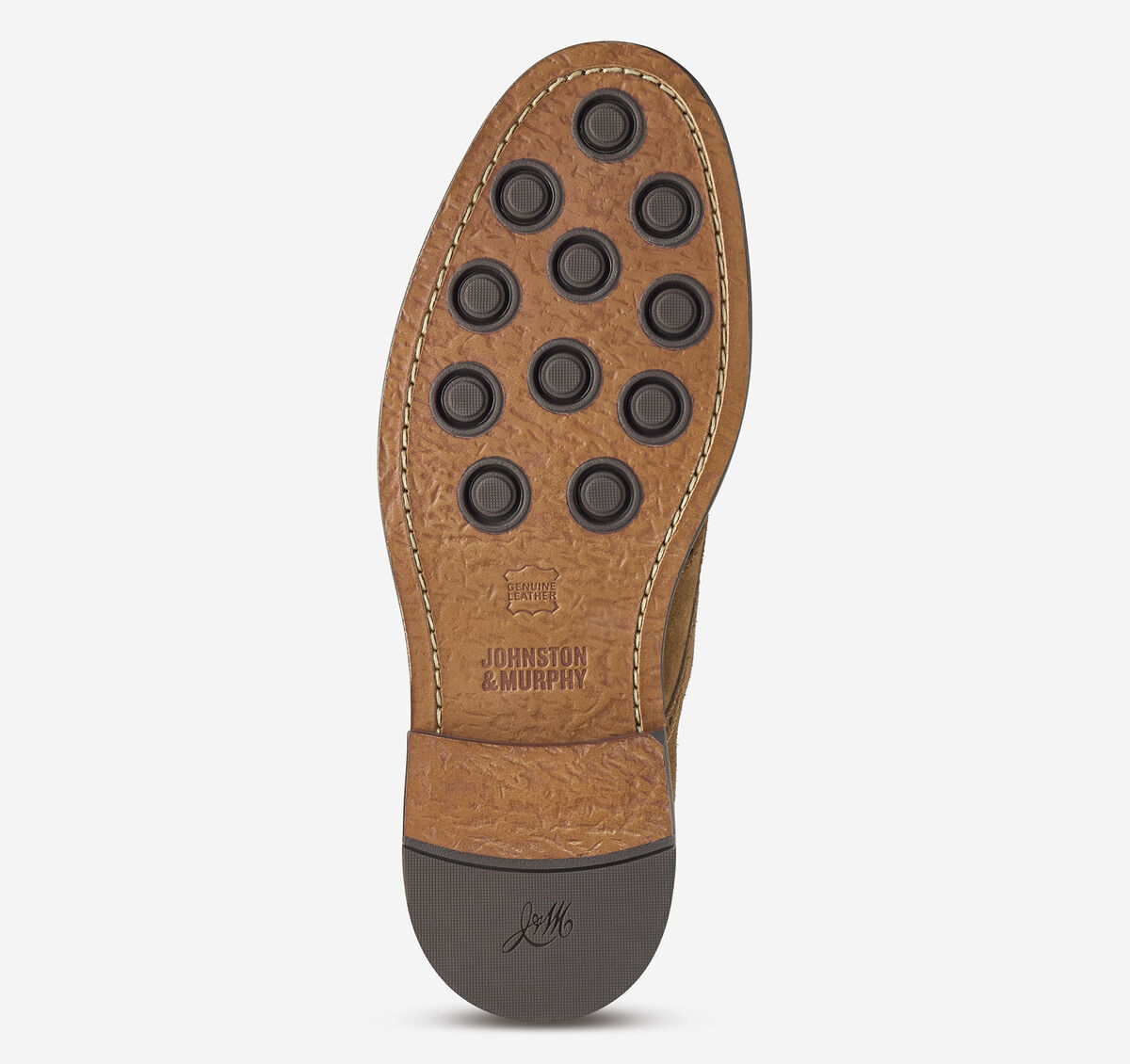 Ripley Wingtip image number null