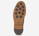 Ripley Wingtip image number null
