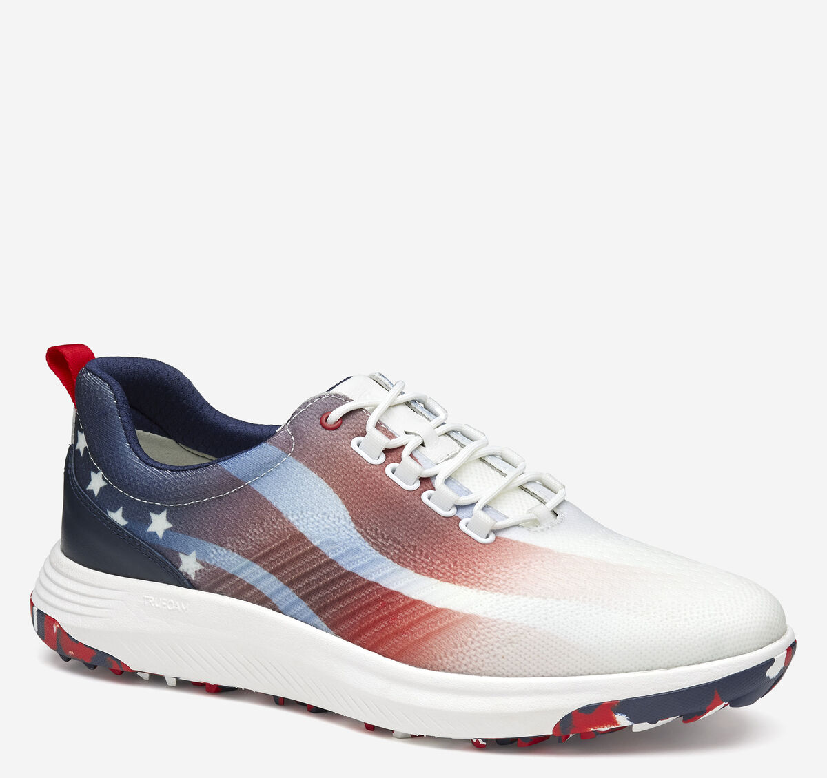 Amherst GL1 Sport Hybrid image number null