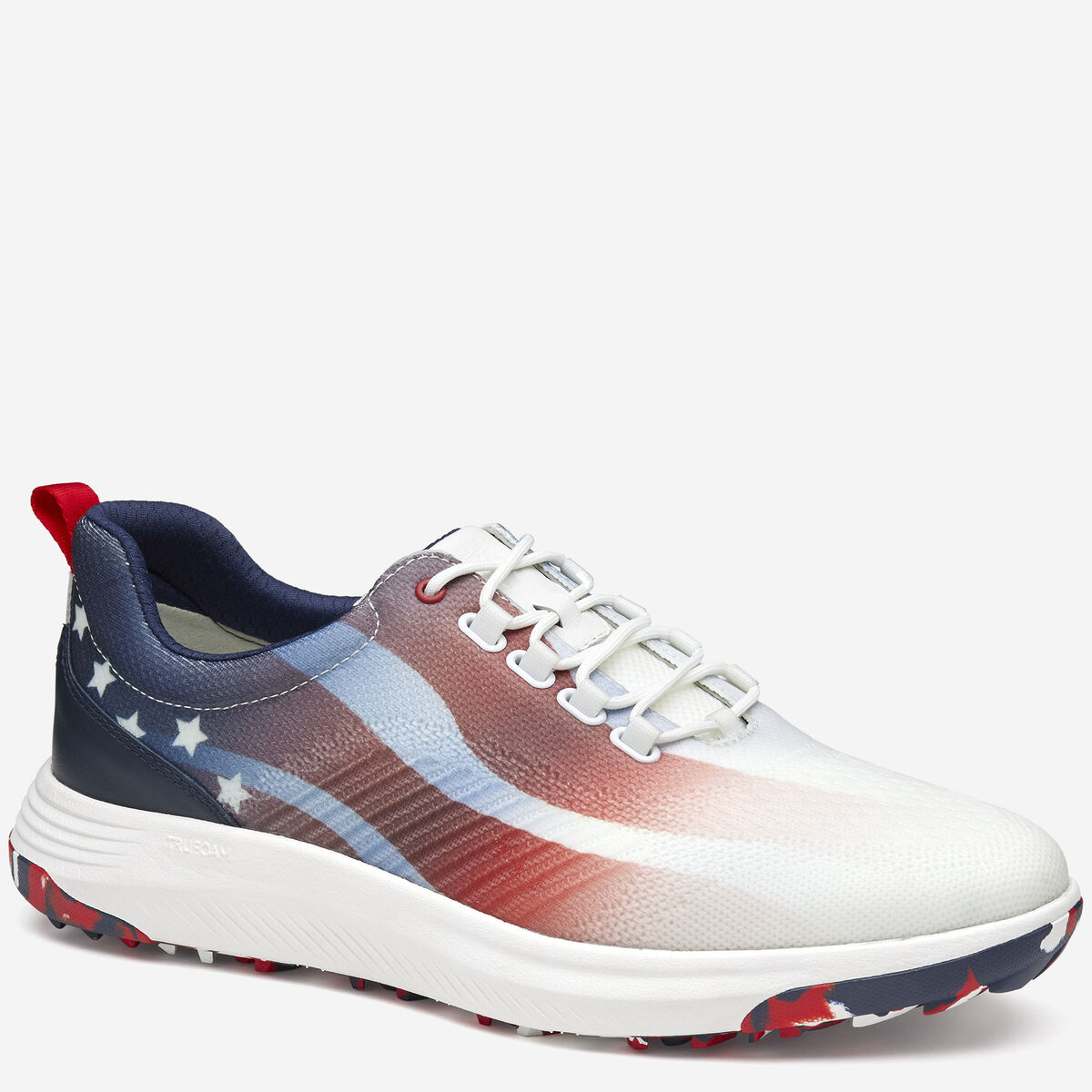 Amherst GL1 Sport Hybrid image number null