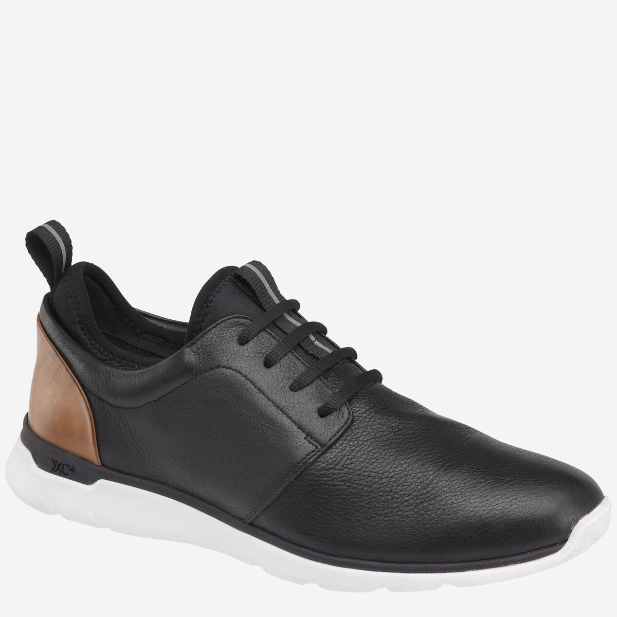 XC4® Prentiss Plain Toe image number null