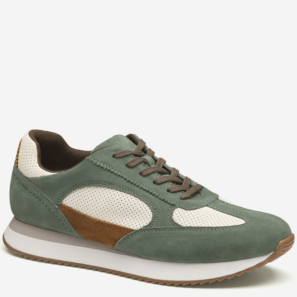 Chase Perfed T-Toe image number null