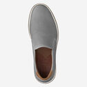 Knoll Slip-On image number null