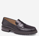 Donnell Penny Loafer image number null