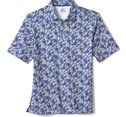 XC4&reg; Performance Polo image number null