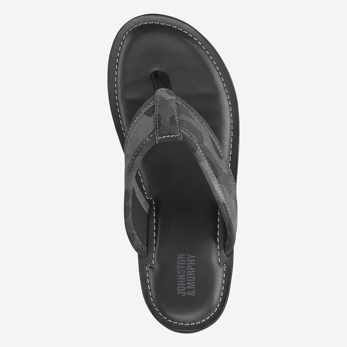 Big Kid Norris Thong image number null