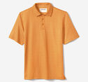 Game Day XC+&trade; Baseball Print Polo image number null