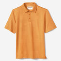 Game Day XC+&trade; Baseball Print Polo image number null
