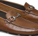 Dayton Bit Loafer image number null