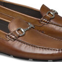Dayton Bit Loafer image number null