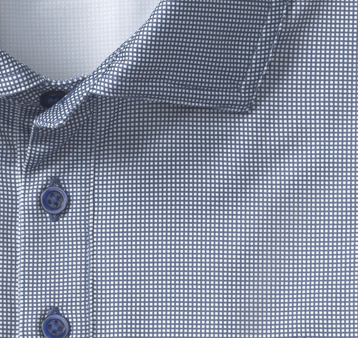 XC+&trade; Ace Performance Polo image number null