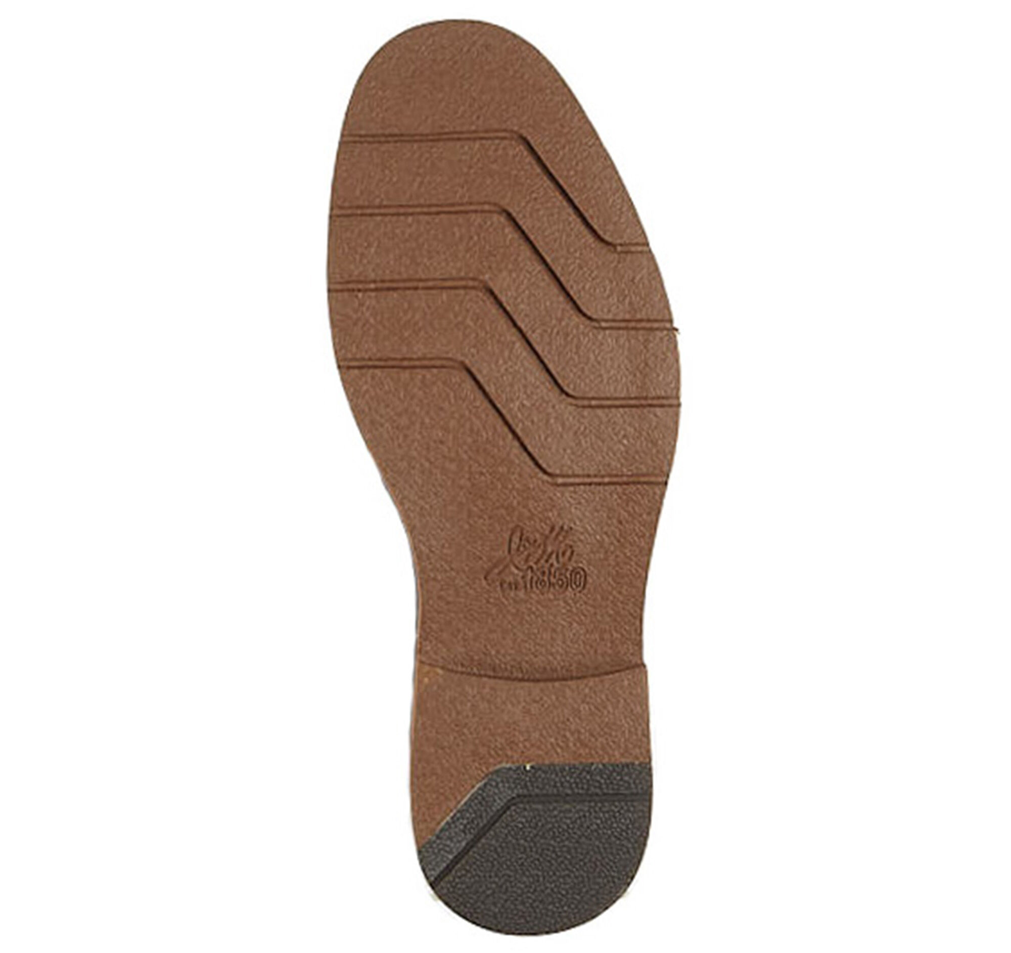 johnston and murphy pearce wingtip