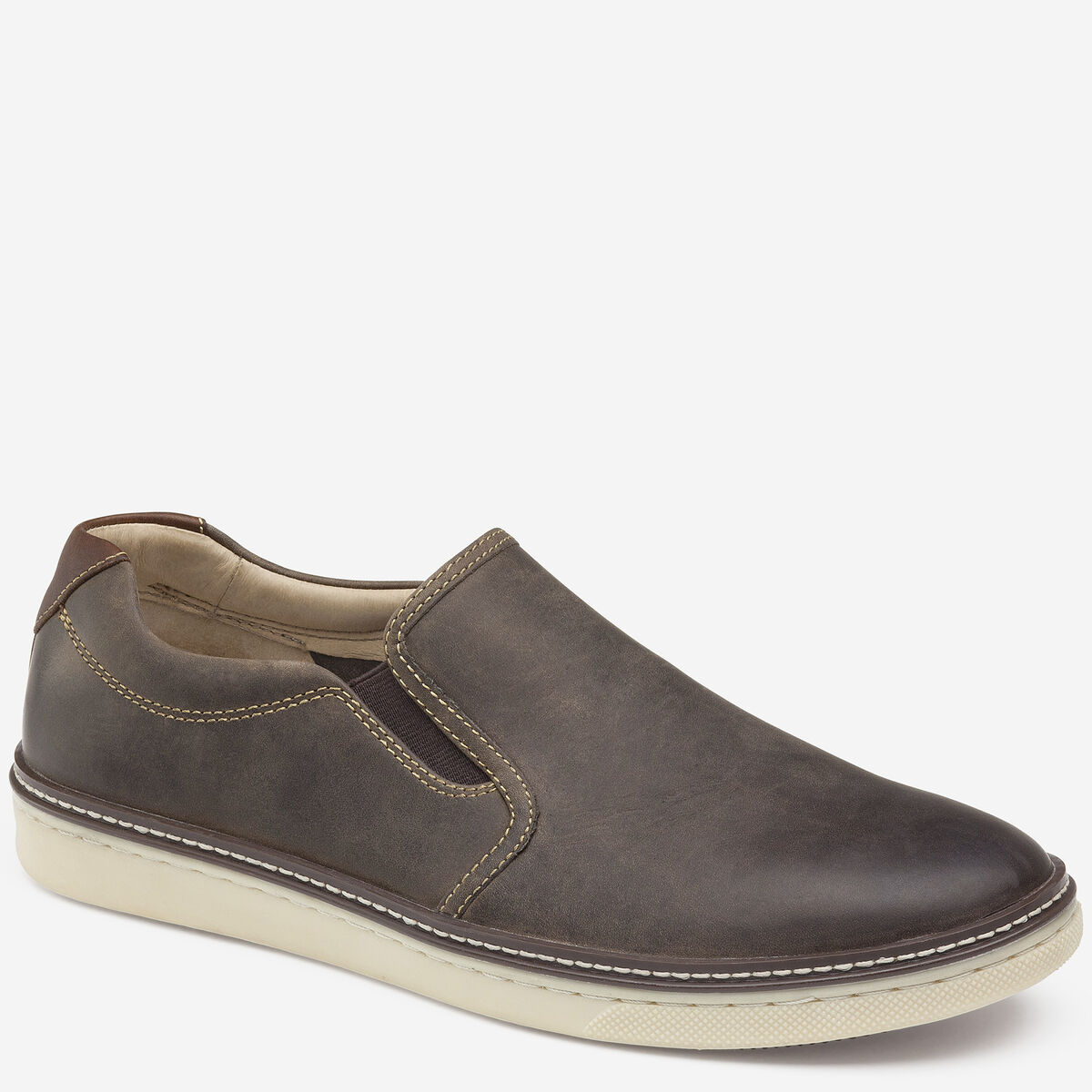 McGuffey Slip-On image number null