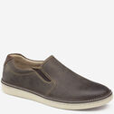 McGuffey Slip-On image number null
