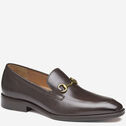 Sullivan Bit Loafer image number null