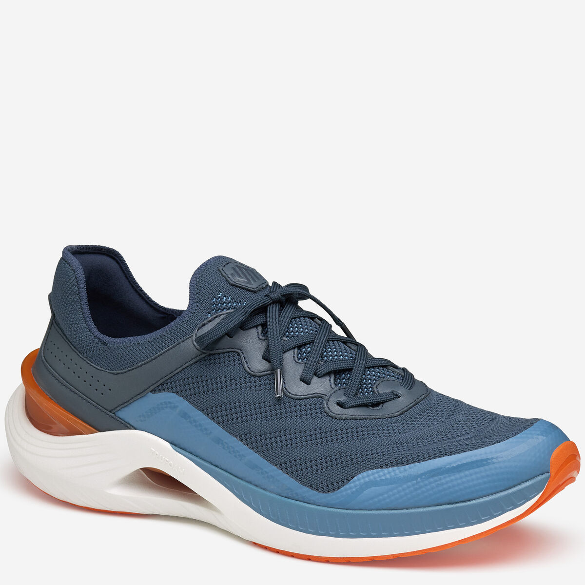 RT1-Sport image number null