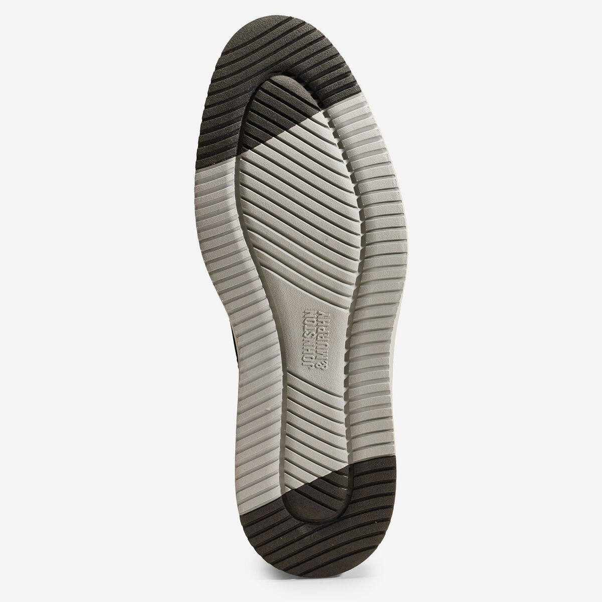 Upton Plain Toe image number null