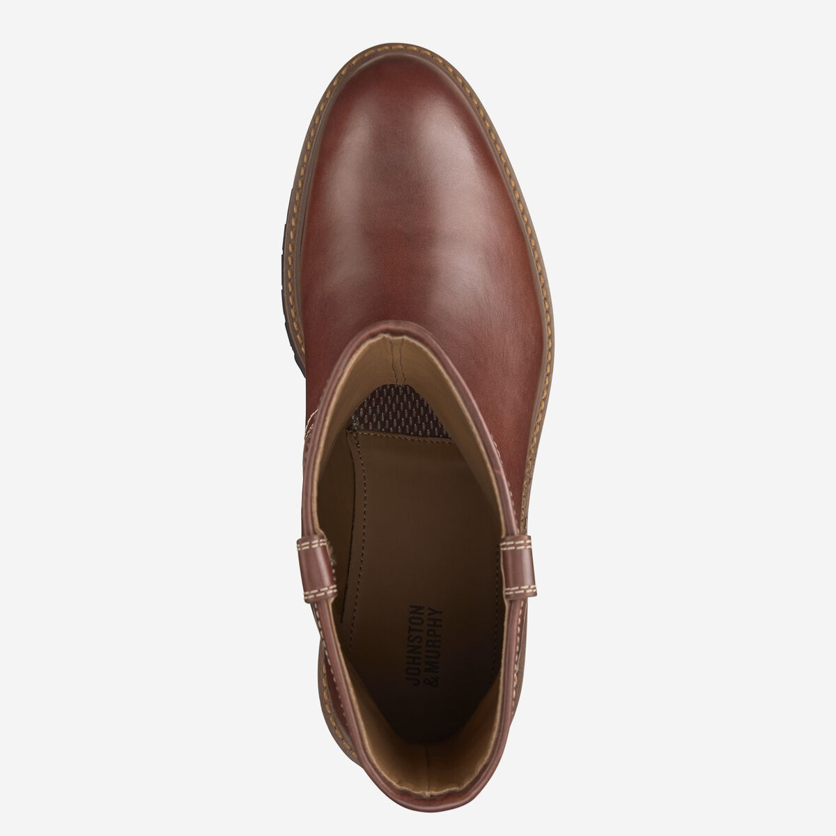 Barrett Roper Boot image number null