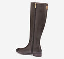Tinsley Riding Boot image number null