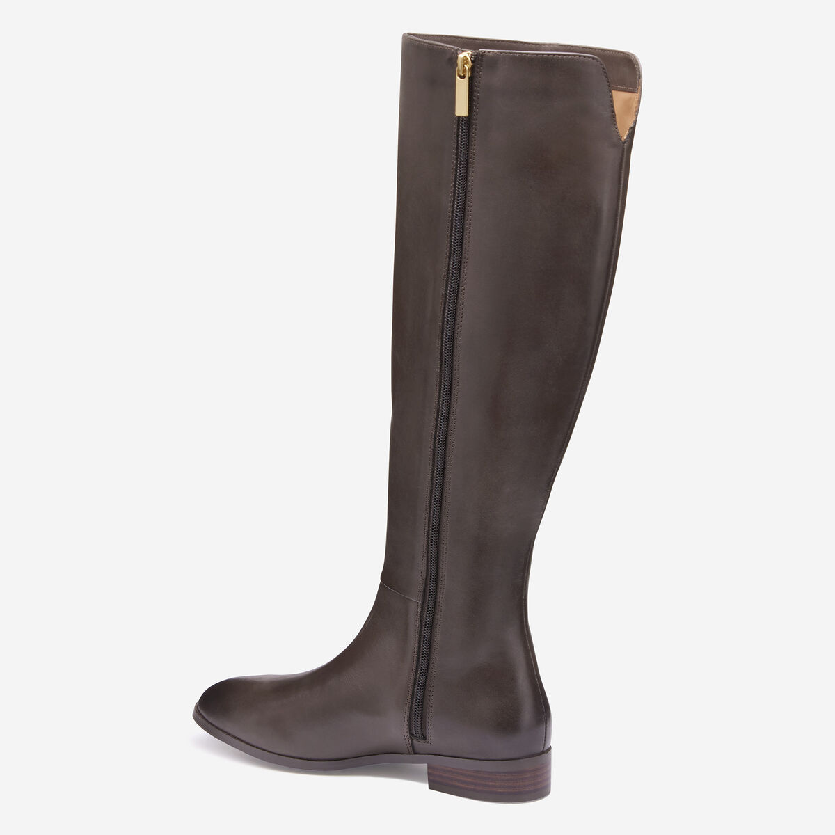 Tinsley Riding Boot image number null