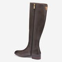 Tinsley Riding Boot image number null