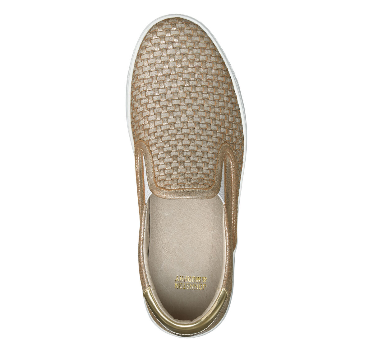 Elaina image number null