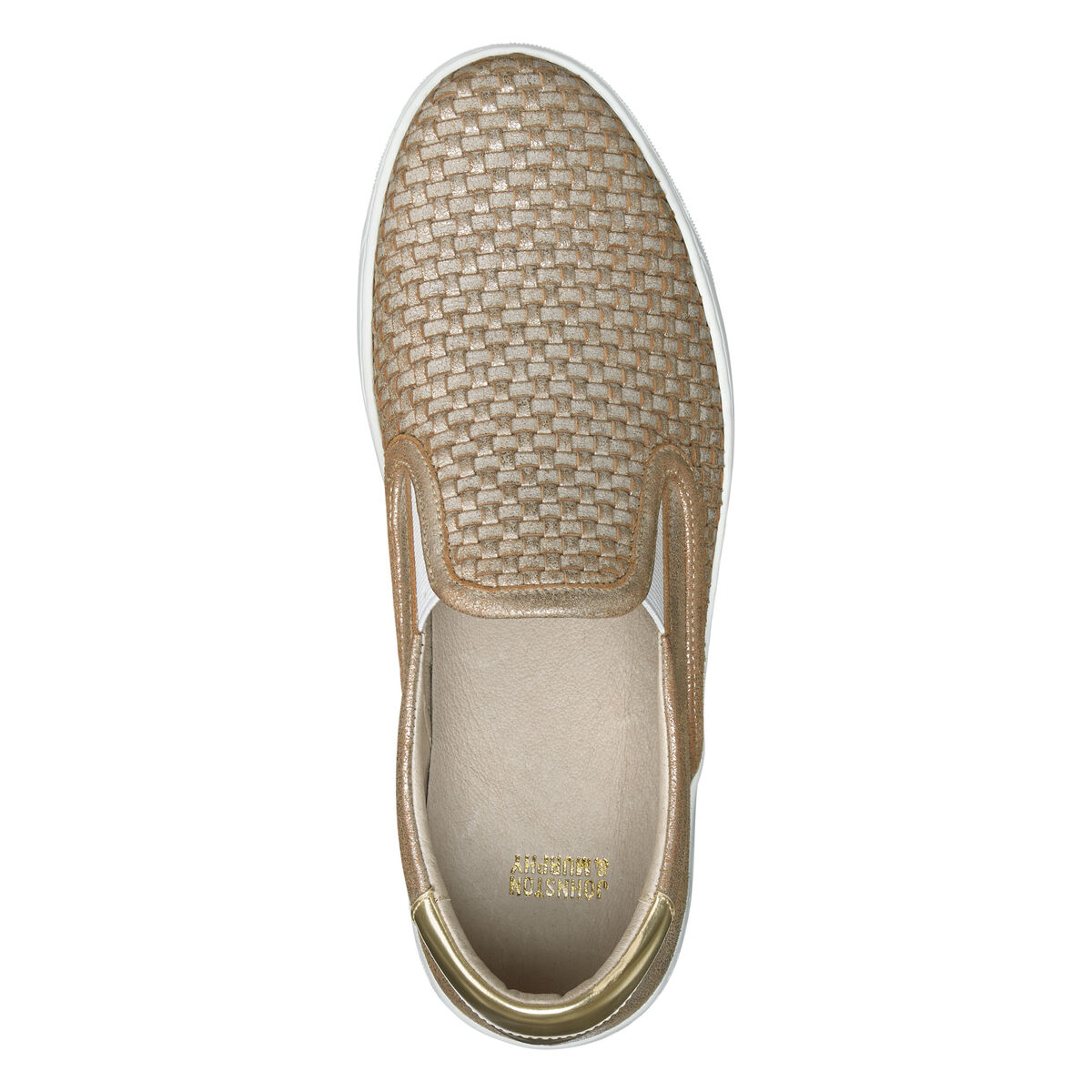 Elaina image number null