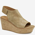 Jade Ankle Strap image number null