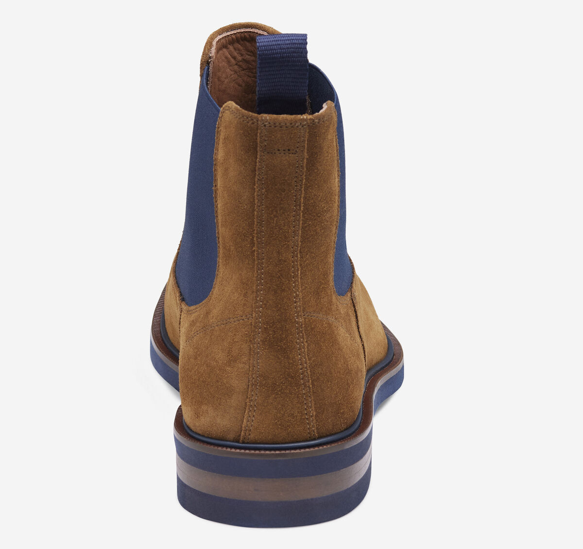 Hartley Chelsea Boot image number null