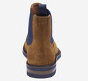 Hartley Chelsea Boot image number null