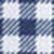 Game Day XC4&reg; Long-Sleeve Gingham Shirt - Navy