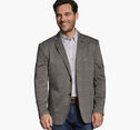 XC Flex&reg; Pinnacle Knit Blazer image number null