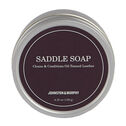 Saddle Soap image number null